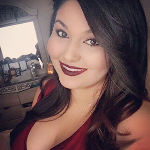 Meet your Posher, Ruby